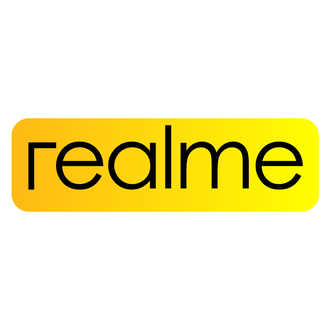 REALME TV repair